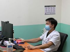 -通透堂中医·精准推拿(旗舰店)