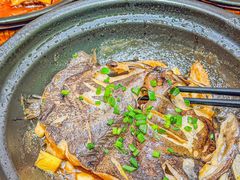 -川堂风·跷脚牛肉·乐山爆炒(中建乐荟天地店)