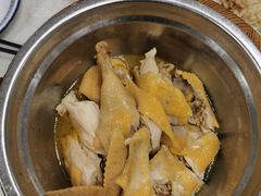 -成惠食府(赤岗店)