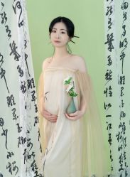 -专注孕妇照亲子照·纪田摄影