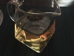 -碧露轩·大益茶体验馆(镇江路店)