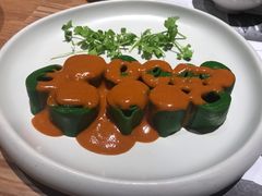 -小大董·烤鸭(凤凰汇店)