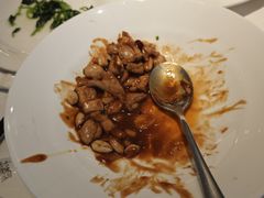 -苏浙汇(肇嘉浜路总店)