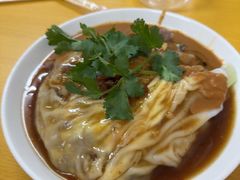 -双生肠粉(牌坊街总店)