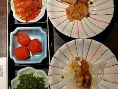 -匠和风精致料理(莆田财富中心店)