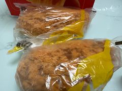 -味多美蛋糕(耿庄店)