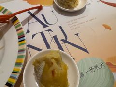 -冀粤香海鲜自助餐厅(西美五洲店)