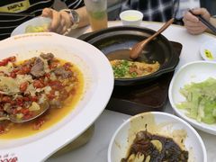 -黄兴南路步行商业街