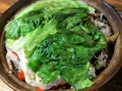 -潮香兴煲仔饭(莲花路店)