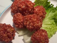 -小团圆灶台鱼·百城头牌菜(千岛湖店)