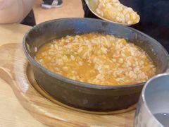 -萨莉亚意式餐厅(南京环亚凯瑟琳广场店)