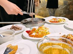 -戈拿旺巴西烤肉(崇文门店)
