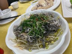 -海鲜街菜馆(海珠南路店)