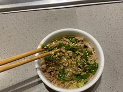 -海底捞火锅(公益西桥店)
