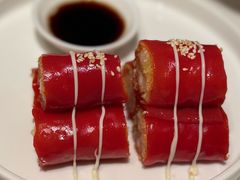 -粤来记·啫啫煲·点心(日月光店)