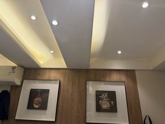 -曾家厨房·新徽菜(高新天柱路店)