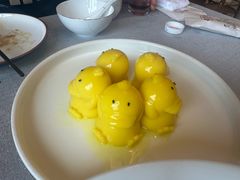 -便宜坊烤鸭店(科创店)