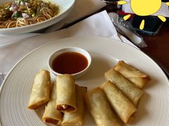 -上海红塔豪华精选酒店