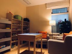 -德瑞姆心理咨询旗舰店