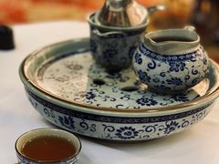 -广州酒家(文昌总店)
