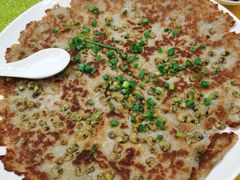 -正宗鸡饭粤香酒家(朱村店)