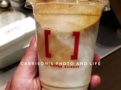-代数学家algebraist(苏州中心店)