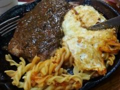 android_upload_pic-佳客来(中华路店)