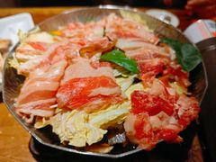 -王氏炉匠·烧鸟放题自助(三里屯店)