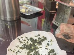 -老舅老蒙肉饼非遗店(一店)