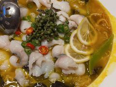 -客汀家宴·客家烟火 四季食材(集美店)