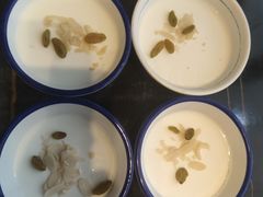 -小城外婆肴私房菜.家宴聚集点(圆明园颐和园·清河上地店)