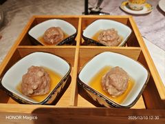 -南海渔村(珠江新城店)