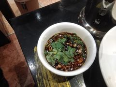 -四海蒸鲜蒸汽海鲜自助(北戴河店)