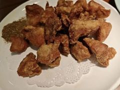 -惠宾饭庄(中山路店)