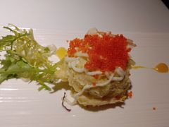 -斗牛士牛排餐厅(嘉里汇店)