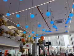 -张亮麻辣烫(哈尔滨金爵万象店)