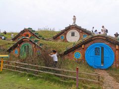 -武汉紫薇都市田园