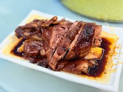 -海鲜街菜馆(海珠南路店)