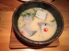 -桂小厨广西菜(青秀万达店)