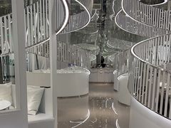 -3号仓库·创意中国菜(嘉兴龙鼎万达店)