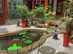 -映像威海·海鲜味道(市区店)