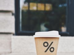 -% Arabica阿拉比卡咖啡烘焙工坊