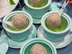 -淮扬府(安定门店)