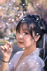 -汉仪华裳汉服馆(打浦桥店)