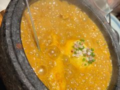 -0776食堂·京城创意菜(七里庄店)