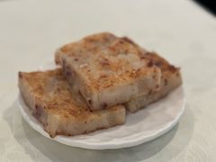 -半岛海鲜酒家