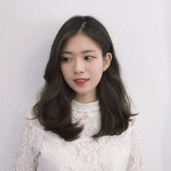-HairCode芭曲发型