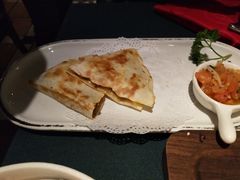 -碧特博格·20年品牌西餐厅(芜湖路店)
