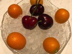 -香樟花园新粤料理(无锡万象城店)