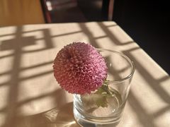 -希尔顿酒店-豫园中餐厅